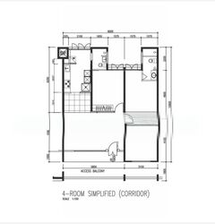 Blk 123 Bishan Street 12 (Bishan), HDB 4 Rooms #574021381